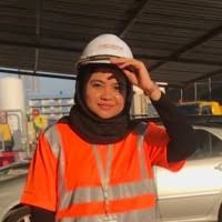 8, jalan pju 8/8a, bandar damansara perdana, 47820 petaling jaya, selangor darul ehsan, malaysia. Linkedin Namecard