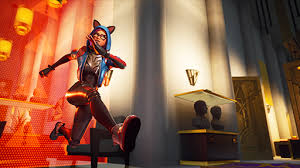 Check spelling or type a new query. Escape From Midas 7338 6325 8460 By Derponce Fortnite