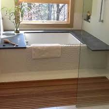 Quick view compare add to cart the item has been added. 10 Amazing Ways To Spruce Up Your Bathroom With Teak Decor Home Ideas