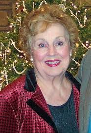 Mark Mathisen's Instagram, Twitter & Facebook