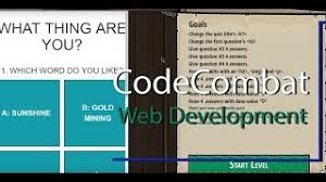 The scaffolded curriculum systematically builds on student's experiences and knowledge as they progress. Codecombat Level 19 Wakka Maul Javascript Tutorial With Solution