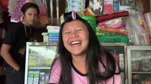 Check spelling or type a new query. Oki Dwitayani Youtube Channel Analytics And Report Powered By Noxinfluencer Mobile