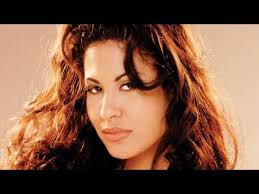 Selena Amor Prohibido Lyrics Youtube