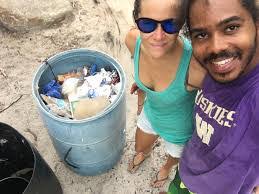 Kimberly Todman's Instagram, Twitter & Facebook