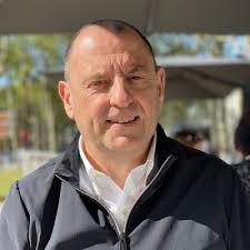 proudtomakeitreal #noramambassador