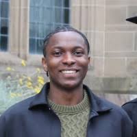 40+ "Ezekwe" profiles