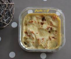 Gratin De Potiron Aux Chataignes Recette Thermomix Recette Recette Gratin Chou Fleur Gratin De Pommes