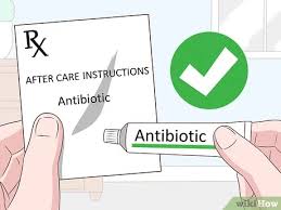 Di sini orang tua memiliki peran yang sangat penting untuk mengajari sang anak berbagai macam kosakata. Eine Zyste Auf Dem Rucken Entfernen Wikihow