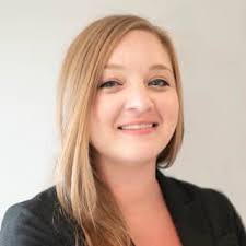 Dr. Brooke Neumann, DO