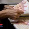 Иллюстрация к новости по запросу фармацевт провизор (Дейта.RU)