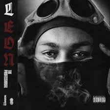 Stream Michael Cariola music