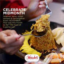 Mbledeq cafe / 20+ cafe di gresik romantis, jatim, buka pagi!. Mbledeq Cafe Resto Photos Facebook