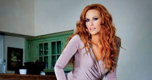 We did not find results for: Posa Kila Zygizei H Sissy Xrhstidoy Posa Photo Kosmika Thleoptika Nea Womenonly Gr