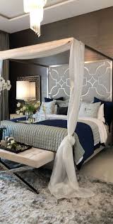 ديكور اليوم On Twitter من تصويري على سناب ديكورات فيلا في دبي تضم ٤ غرف نوم ومسبح خارجي تابعنا الان Snap Decoorpic Https T Co N0o7oycedt Https T Co Zazfe6nchy