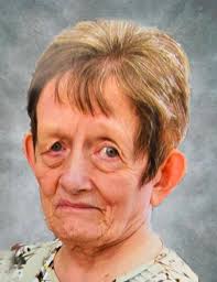 Obituary information for Dorothy M. Sundeen
