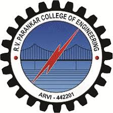 R.V. Parankar College of Engineering & Technology, Arvi, Dist Wardha