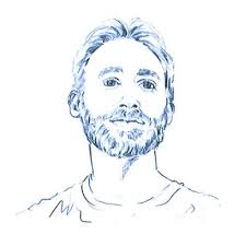 Nathan Fyock (@NathanFyock)