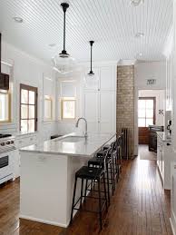 Browse photos of victorian kitchen designs. A Tour Of The Victorian Farmhouse The Tile Shop Blog