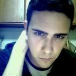 Coby Brooks (@luvcobycbrooks)