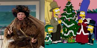 Read on for some hilarious trivia questions that will make your brain and your funny bone work overtime. Happy Holidays It S The Ultimate Sitcom Christmas Special Quiz