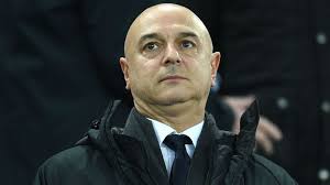 Harry Kane would be perfect signing for Man Utd, says Gary Neville