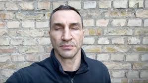 Eric Medley's Instagram, Twitter & Facebook