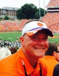 Terry Jones, Jr. Obituary July 23, 2017