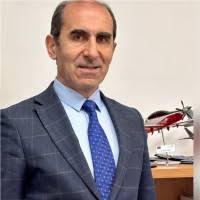 How long does it take to develop/deliver a 5th gen fighter aircraft?