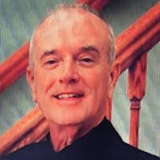 Barry L. Snow Obituary October 15, 2023