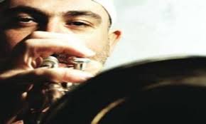 Fabio Morgera profile