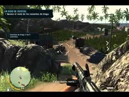 Gong marley музыка из игры far cry 3 — make it bun dem 03:34. Make It Bun Dem Far Cry 3 Lyrics