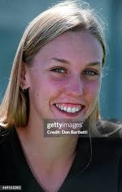 Amanda Shanklin's Instagram, Twitter & Facebook