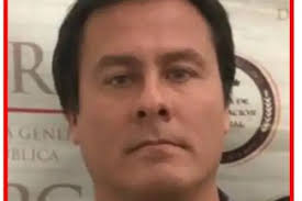 Capturan en México a Edgar Paz, uno de los dueños de discoteca Utopía