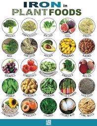 Pin On Vegan Recipes