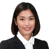 20+ "Loraine Villanueva" profiles