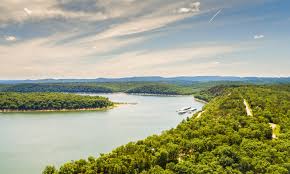 Maybe you would like to learn more about one of these? 500 Branson Cabin Rentals Condo Rentals And More Airbnb