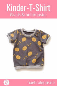 We did not find results for: T Shirt Fur Kinder Freebook Fur Kurz Und Langarmshirts Kinder Kleidung Nahen Baby Nahen Schnittmuster Kinderkleidung