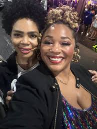 When did I get all these friends with October birthdays? I didn't used to  think I liked Libras lol. But I stand corrected, because these folks are  people I truly, deeply, love