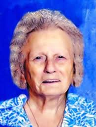 Joyce E. Powell Obituary