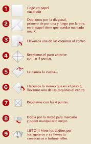 Juegos populares para jugar con lápiz y papel. Emociones En La Infancia Superhegoes Centro De Atencion Multidisciplinar