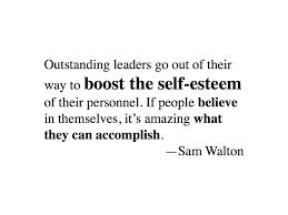  Pin By Britt Michaelian On Leadership Life Quotes Words Of Wisdom Quotes