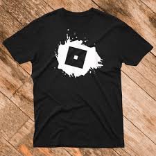 Free shipping on orders over $25 shipped by amazon. Roblox Shirt T Shirt Shop Clothing Shoes Online