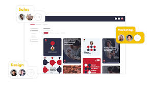 Setup file is standalone and its. Desygner Graphic Design Software Made For You The Non Designer