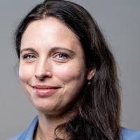 1100+ Profile mit dem Suchbegriff „Annette.“