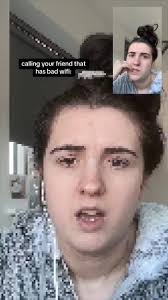 Maximus Gregory (@maximusgregoryga)