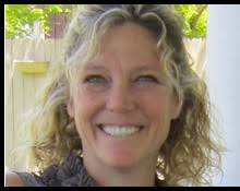 Schultz legacies remain alive with two films