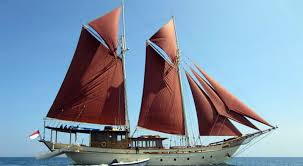 .para tukang kayu atau tukang mebel kayu, alat ini bisa disebut alat alat pertukangan, bahkan sebagian alat alat ini bisa saja di gunakan para tukang sehingga proses pengerjaan sebuah produk menjadi sangat mudah dan cepat, tapi meskipun begitu peralatan tradisional tetap masih di perlukan. Https News Okezone Com Read 2016 01 31 340 1301318 Lima Perahu Kuno Indonesia Ini Pernah Menjelajah Dunia