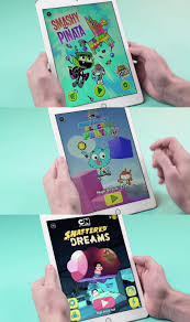 Cartoon Network Arcade Archives Regularcapital In fact, the android application consists of various small game with the characters from the cartoon teen titans, the amazing world of gumball, steven universe, ben 10 and many others.