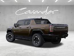 Image result for Deep Aurora 2026 Hummer