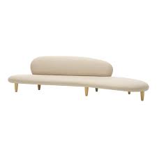 Freeform Sofa Sofa Danish Design Store Sofa Material